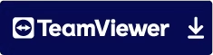 Gå till TeamViewer