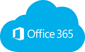 Backup Microsoft 365