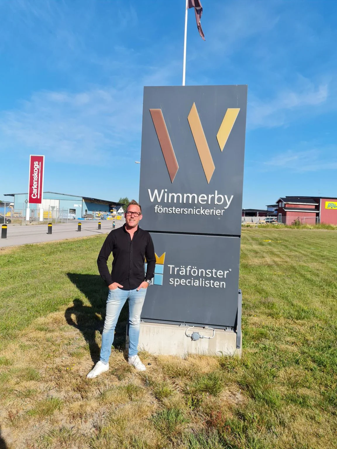vimmerby fönster