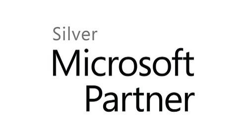 mirosoft