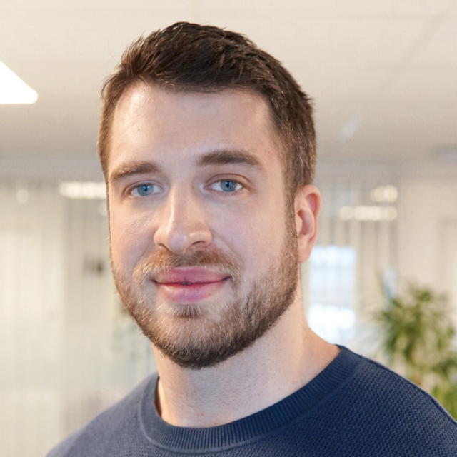 Petar Bjelivuc