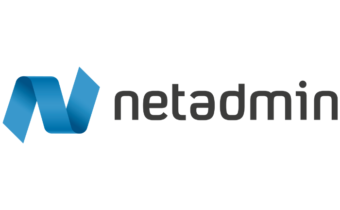 netadmin