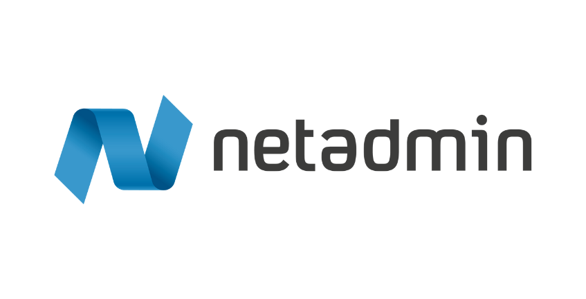 netadmin