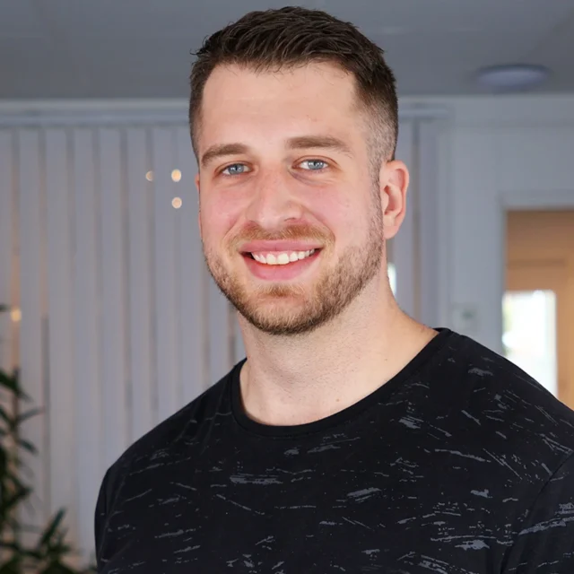 Petar Bjelivuk