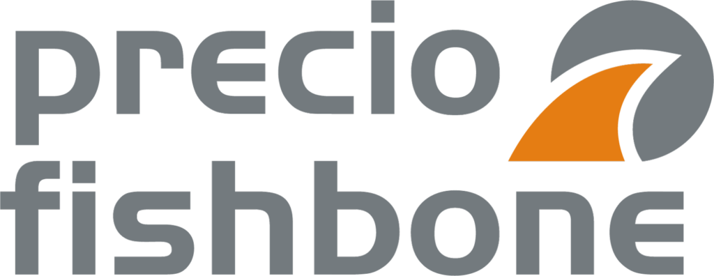 precio