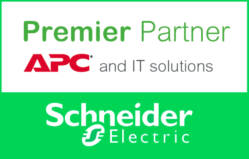 schneider