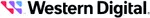 western digital
