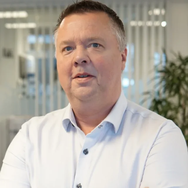 Fredrik