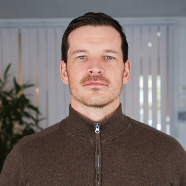 Jonathan Brusman