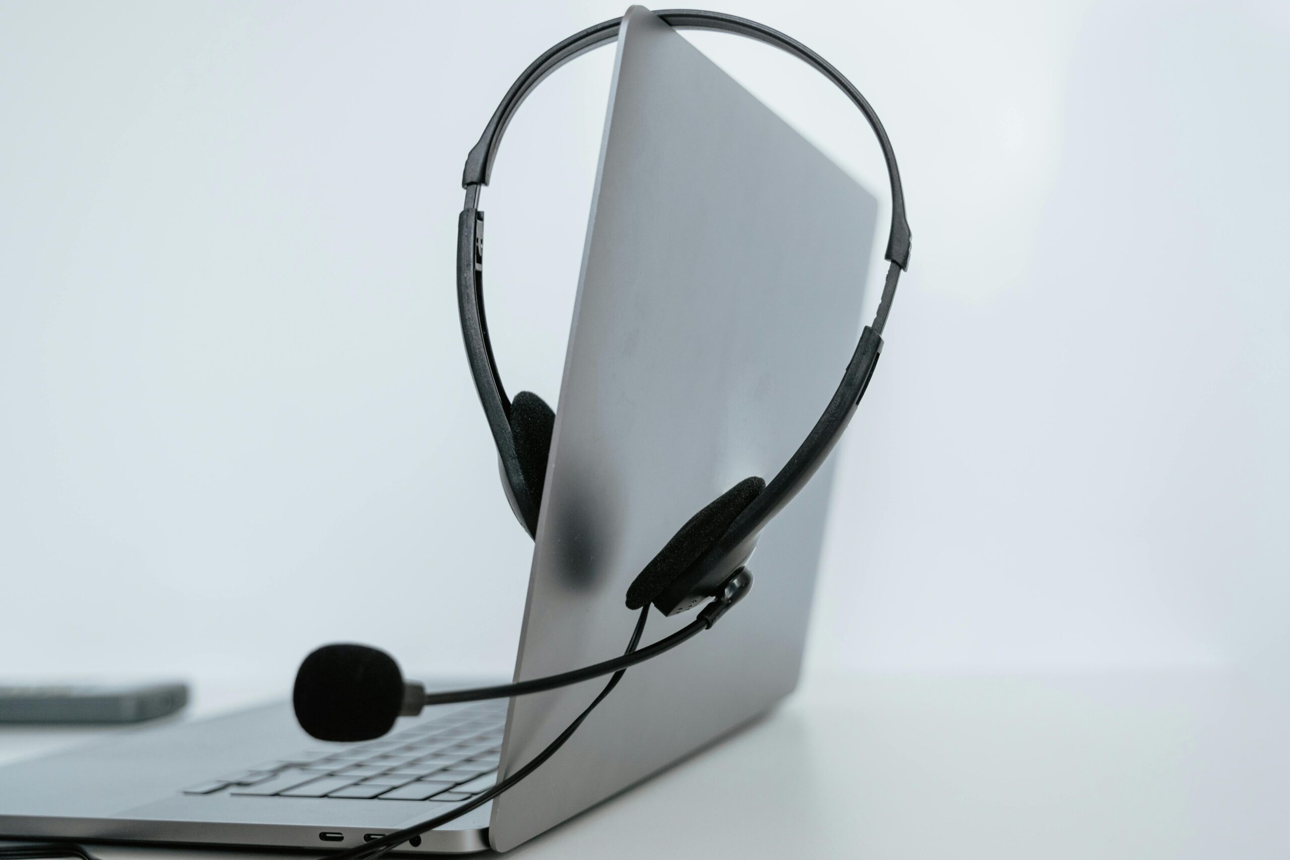 support ucs it solutions