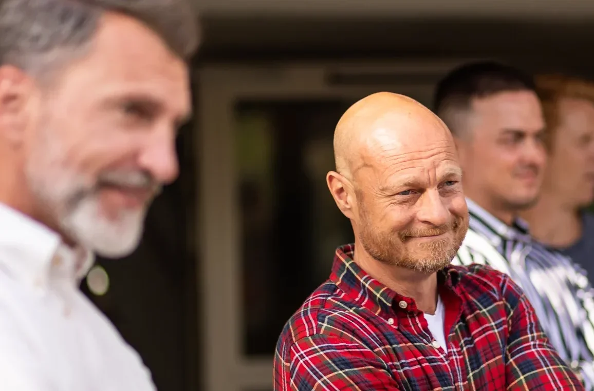 Jobba hos oss - UCS IT Solutions