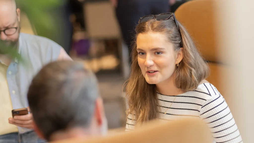 Vad gör en IT-konsult