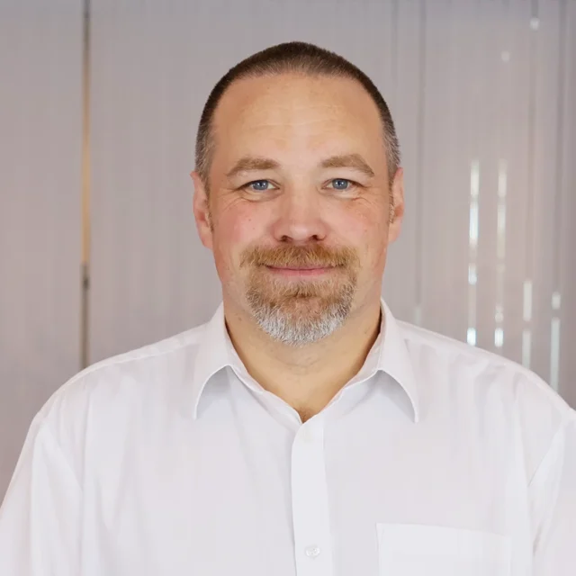 Martin Tonek