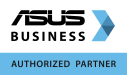 ASUS Business partner badge_Authorized - UCS IT Solutions